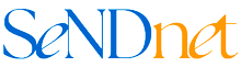 SENDnet